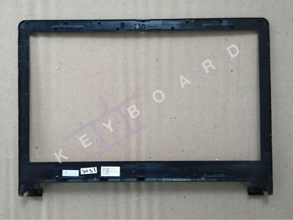 Рамка Dell Pn 000W2W